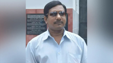 খুলনায় সাংবাদিক বুলুর মৃত্যু: হত্যা নাকি আত্মহত্যা?