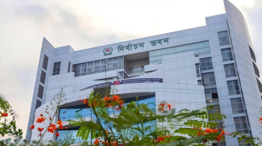 ভোটগ্রহণ কর্মকর্তাদের পূর্ণাঙ্গ প্যানেল গঠনে ইসির নির্দেশ