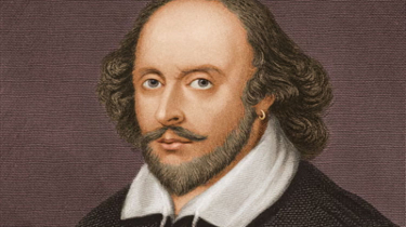 New Portrait Could Reveal Shakespeare’s ‘Fair Youth’