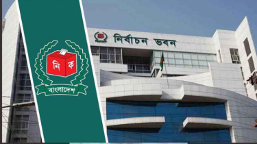 প্রার্থী এক আসনে সর্বাধিক ২০টি বিলবোর্ড ব্যবহার করতে পারবেন