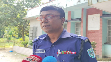 নকল পুতুল-মুদ্রা কাণ্ডে চাঞ্চল্য: পুলিশের ৬ লাখ টাকা আত্মসাতের অডিও ফাঁস