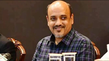 অন্তর্বর্তী সরকারের বড় সিদ্ধান্ত: শ্রমিকদের বিরুদ্ধে ৪৮ হাজার মামলা প্রত্যাহার