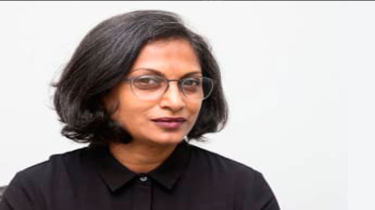 Marina Tabassum Becomes First Bangladeshi Architect to Win Aga Khan Award Twice