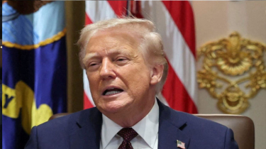 Trump Under Fire for Executive Order Rebranding Pentagon as ‘Department of War