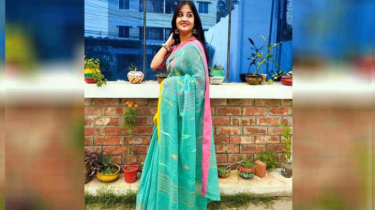 সিলেটে স্কুলশিক্ষিকার রহস্যমৃত্যু, বাসা থেকে লাশ উদ্ধার