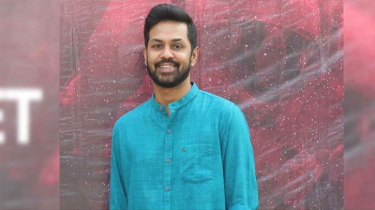 আশফাক নিপুনের কড়া বার্তা: “বিবৃতি নয়, মব সামলাও”