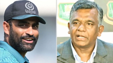 বিসিবি নির্বাচনে বুলবুল-তামিম মুখোমুখি লড়াই