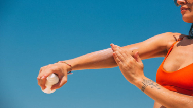Australia Reels from Sunscreen Scandal as Popular SPF 50+ Products Fail to Deliver Protection