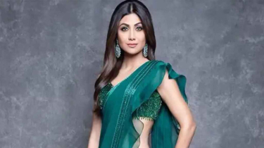 স্বামীর অনুপস্থিতিতে শিল্পার ‘প্রেমিকের সঙ্গে’ থাকার রহস্য উন্মোচিত