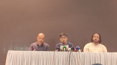 আ.লীগের দুইজনসহ ৭ জনকে রাজবাড়ী ঘটনায় গ্রেপ্তার