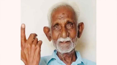 ১০০ টাকার ঘুষ মামলা: ৩৯ বছর পর অবশেষে মুক্তি, হাইকোর্টে নির্দোষ প্রমাণ