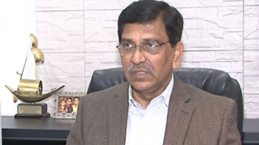 আওয়ামী লীগ নেতার অনুমোদিত বিশ্ববিদ্যালয়, বাস্তবে নেই অস্তিত্ব