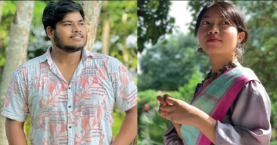 মাত্র এক ভোটে নাটকীয় জয়: ইগিমিকে হারালেন শিবিরের রুহুল