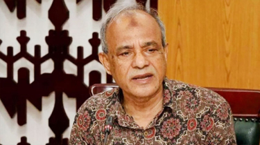 সারাদেশে দুর্গাপূজার মণ্ডপে আইনশৃঙ্খলা বাহিনীর মোতায়েন: স্বরাষ্ট্র উপদেষ্টা