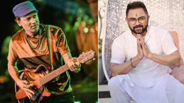  পরপারে ভালো থেকো জুবিন