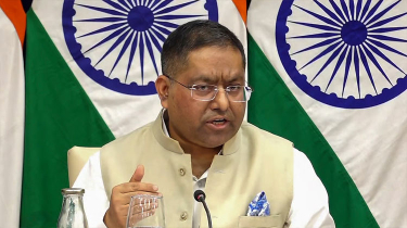 ভারতের সতর্কবার্তা: এইচ-ওয়ান বি ভিসার নতুন ফি ডেকে আনতে পারে ‘মানবিক বিপর্যয়’