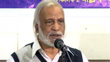 আ.লীগের দেড় দশকের শাসনে অর্থনীতি হয়েছে পুরোপুরি ফাঁপা
