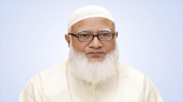 গালির প্রতিক্রিয়ায় দোয়াই হবে আমাদের মূল কর্মসূচি