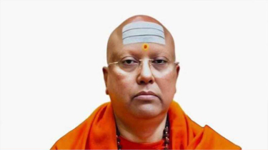 নয়াদিল্লিতে ১৭ ছাত্রীকে হয়রানি, আশ্রমের পরিচালক পলাতক