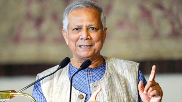 আওয়ামী লীগের কার্যক্রম সাময়িক স্থগিত, যেকোনো সময় চালু হতে পারে