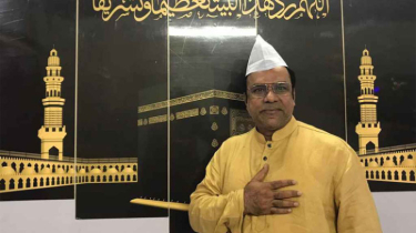 ফেসবুকে ভাইরাল ‘মিশা সওদাগর নেই’—আসলে কী ঘটেছে?