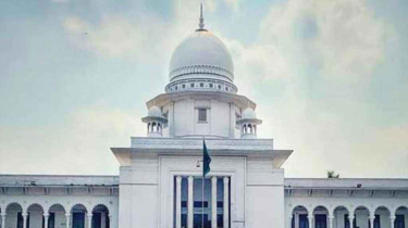 চূড়ান্ত তালিকায় নাম বাদ, ডাকসু নির্বাচন স্থগিত চায় জুলিয়াস সিজার