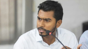 নুরুল হক নুর ঝুঁকিমুক্ত, ঢামেকে চিকিৎসা অব্যাহত – হাসপাতাল পরিচালক