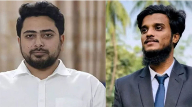 “মাটি থেকে উঠে আসা নেতা”–নাহিদের আব্দুল কাদের সমর্থন