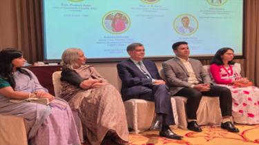 সাসেক্স বিশ্ববিদ্যালয়ে বাংলাদেশি শিক্ষার্থীদের জন্য ৪,০০০ পাউন্ডের বৃত্তির সুযোগ 