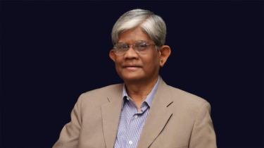 এলএনজি কেনায় স্বচ্ছতা আছে, ব্যক্তিগত প্রভাব নেই : অর্থ উপদেষ্টা