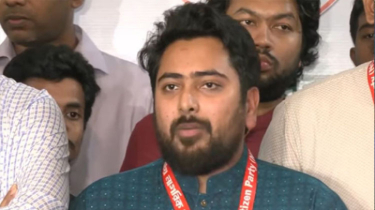 নেপালের জনগণকে শুভেচ্ছা জানিয়েছে যুক্তরাষ্ট্র