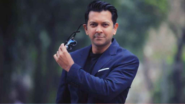 তাহসানের শোবিজ ছাড়ার আসল কারণ উন্মোচিত