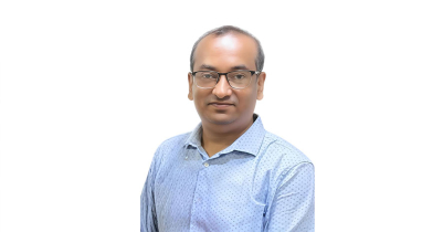 এসিআই পিএলসির মিডিয়া ও কমিউনিকেশনস ডিরেক্টর পদে নাহিদ নওয়াজ