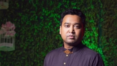 তদন্তে বেরিয়ে এলো রাব্বানীর অনিয়ম, বৈধ নয় ডাকসুর জিএস পদ