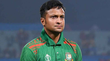সাকিবের দুর্নীতি মামলার তদন্ত আরও কড়াকড়ি