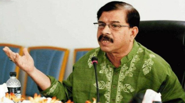 আগামী পাঁচ মাসে এমন অনেক কিছু ঘটবে, যা এখন কল্পনার বাইরে : মান্না