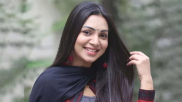 “আমার ফ্যামিলি সম্পর্কে অনেকেই জানেন না”: প্রভা
