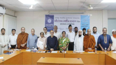মহাষষ্ঠী থেকে মহাদশমী পর্যন্ত ছুটি, শিক্ষাপ্রতিষ্ঠান বন্ধ