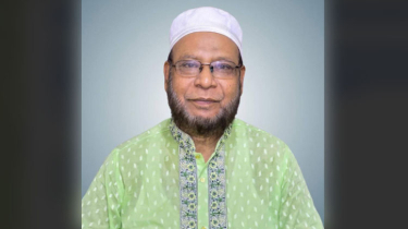 নুরুল ইসলামের স্ট্যাটাস: লাশ অপমানের ঘটনার সঙ্গে নিজেকে জড়ানো উদ্দেশ্যপ্রণোদিত