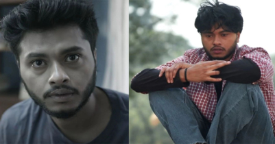 ১৯ বছরের ধূমপান শেষে ভয়ঙ্কর অভিজ্ঞতা জানালেন আরশ খান