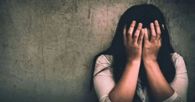 সাত সন্তানের মা ধর্ষণ ও মারধরের শিকার