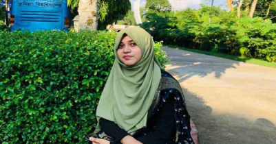 সুমাইয়া আফরিন ও তার মায়ের মৃত্যুর ঘটনায় নতুন প্রমাণ মিলল