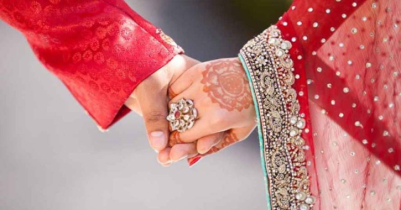 কার সঙ্গে কার বিয়ে হবে: তাকদিরের লিখন নাকি মানুষের চেষ্টা?