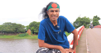 জাকসু ভোট গণনার ধীরগতি নিয়ে কুদ্দুস বয়াতির তীব্র সমালোচনা