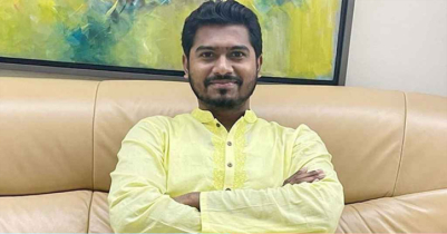 জাতি হিসেবে বরাবরই আমরা সুবিধাবাদী ও স্বার্থপর
