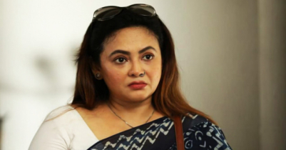 শ্রীলেখার নিরাপত্তায় ব্যর্থ পুলিশ, আদালতের কঠোর নির্দেশ