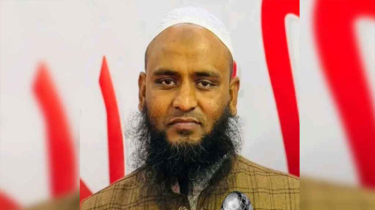 ঘিওরে নিখোঁজের দুদিন পর নদী থেকে ইমামের মরদেহ উদ্ধার