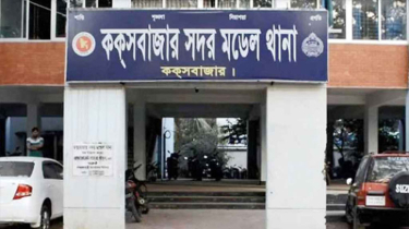 বাবাকে পিটিয়ে খুনের পর মরদেহ মাটিচাপা, নেপথ্যে উঠে এলো চাঞ্চল্যকর