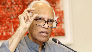 পরিকল্পনা উপদেষ্টা: সব প্রকল্পের টেন্ডার হবে অনলাইনে