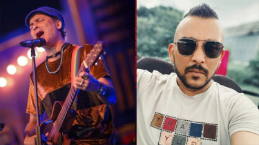 সিঙ্গাপুরে জুবিনের মৃত্যু, তদন্তে সহকর্মী আটক